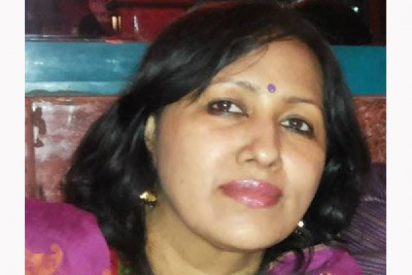 কবি আল মাহমুদ স্বতন্ত্র সত্তার কবি