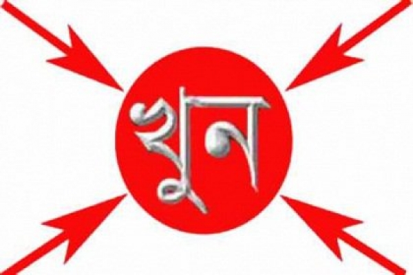 স্ত্রী-সন্তানকে বালিশচাপায় হত্যা