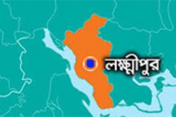 এবার শিশুকে খুঁটিতে বেধে নির্যাতন