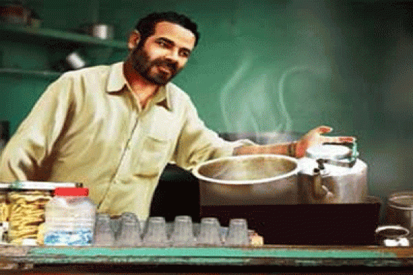 মোদির সেই চায়ের দোকানে পর্যটকদের বিশেষ ট্যুর