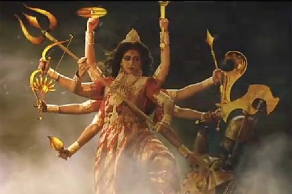 মহালয়া ও পিতৃপক্ষ, অজানা অনেক তথ্য