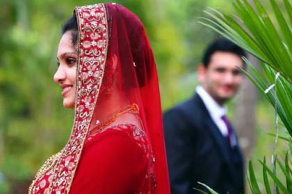 পুরুষদের প্রতারণার আট কারণ