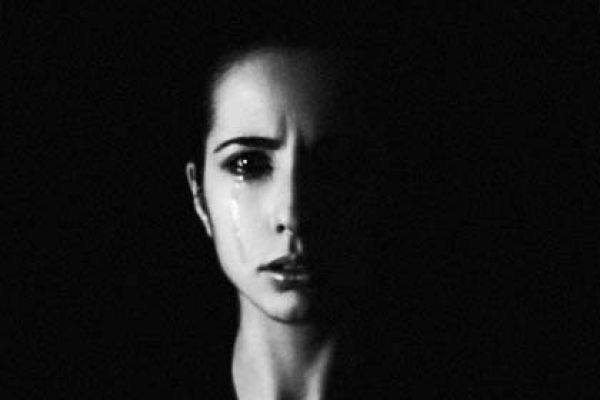 বিয়ের বয়স কি পার হয়ে যাচ্ছে?