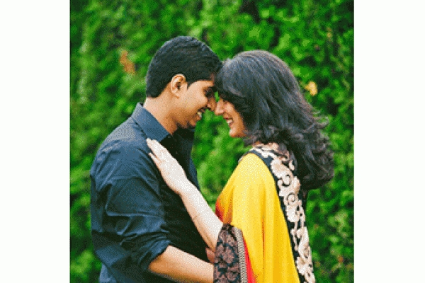 যে বয়সের পুরুষদের পছন্দ করে যুবতীরা