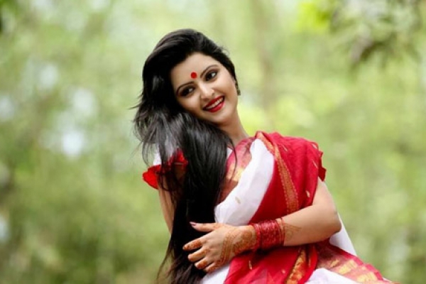 ঠেকাবে বার্ধক্য, বাড়াবে ১০ বছরের আয়ু