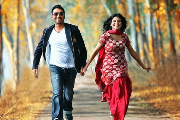 যেসব ভুল অভ্যাস যৌবন কেড়ে নেয়