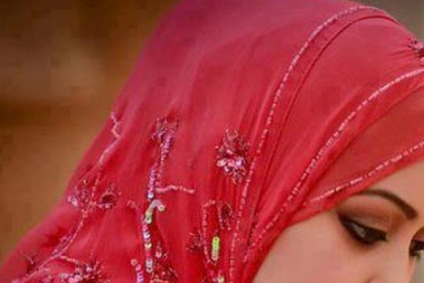 কেন ২০ বছরের মেয়ে পুরুষের পছন্দ
