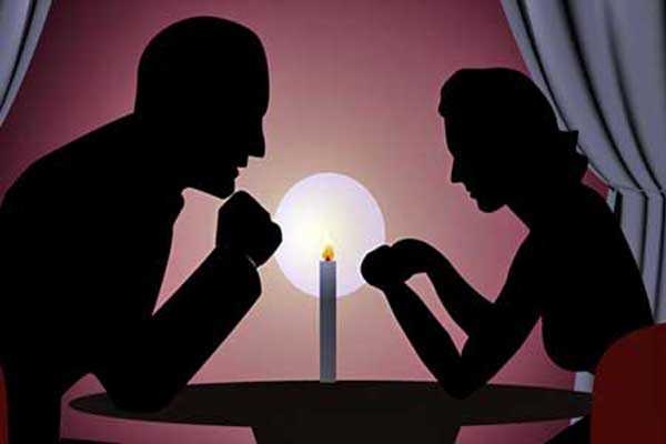 নারীরা বিনয়ী বনে যান যা করলে