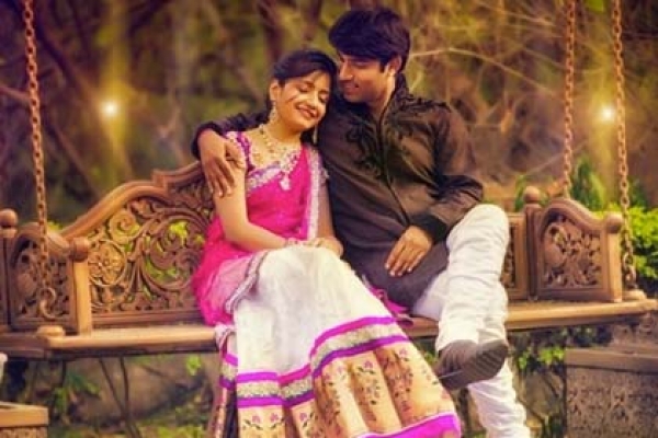 প্রকৃত প্রেমিকা বেছে নেবেন যেভাবে