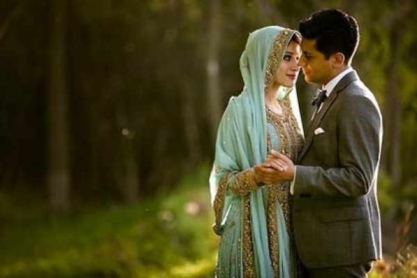 সুখী দম্পতির যা দেখা ও করা ভাল