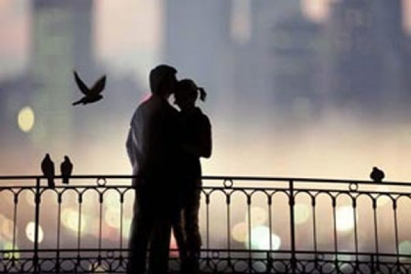 যে ৭টি সম্পর্ক বিতর্কিত!