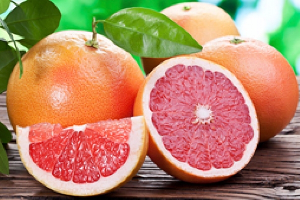 বিস্ময়কর টনিকে চর্বি কমান 