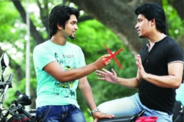 যে খাবার সিগারেট ছাড়তে সাহায্য করে