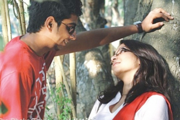 বেড়াতে গিয়েই যে ৭টি বিষয় করা সম্ভব