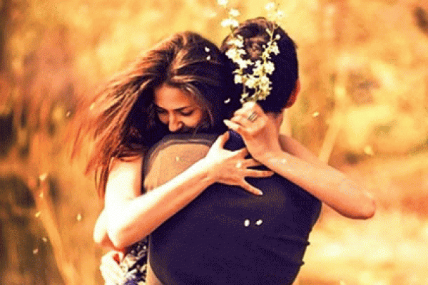 খাঁটি প্রেমিক চিনুন চার লক্ষণে