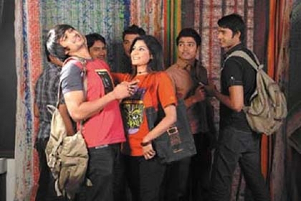 প্রকৃত বন্ধু কে? আজও মেলেনি যে প্রশ্নের উত্তর