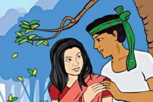 যেভাবে খুঁজে পাবেন মনের মানুষটি 
