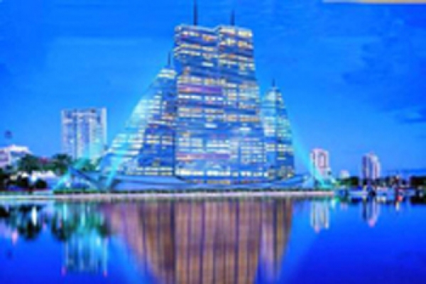 পালতোলা চিকিৎসালয় 