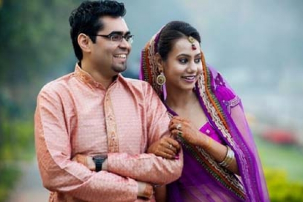 প্রেমে খরচ কমানোর কয়েকটি পদ্ধতি