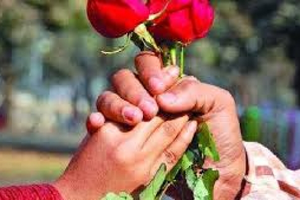 প্রেম ভাঙার পর বিশ্বাস ফেরাতে ৫ পরামর্শ 