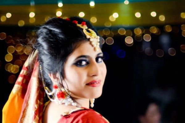 সুখে থাকবেন যা করলে 