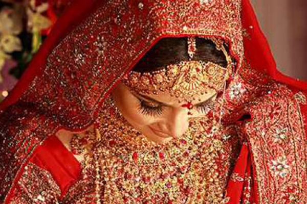 বিয়ের ক্ষেত্রে যাদের এড়িয়ে চলবেন