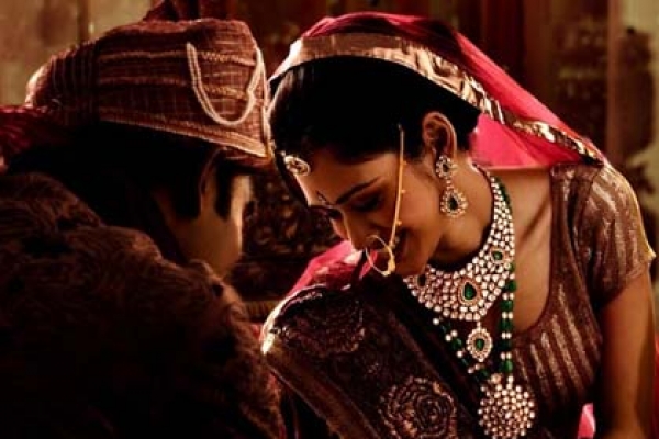 জীবনসঙ্গীকে কখনোই বলবেন না যেসব কথা