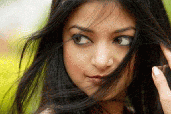 চুল ভালো রাখাবেন যেভাবে