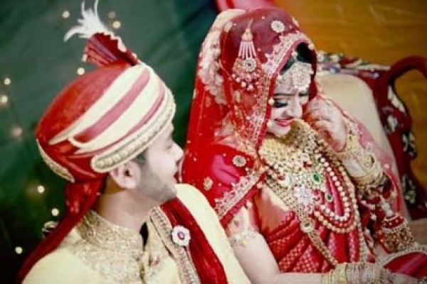 কে আপনার ভালোবাসার যোগ্য?
