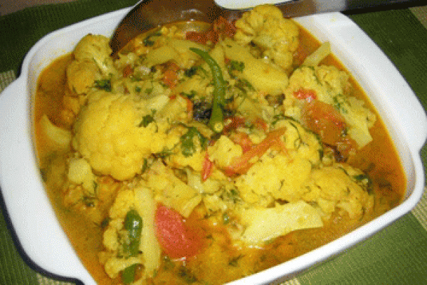 উচ্চ রক্তচাপ নিয়ন্ত্রণে মসলার যাদু