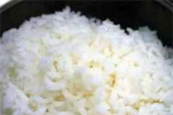 যে কাজগুলো ভাত খাওয়ার পর কখনই না