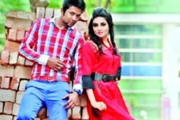 স্লিম হতে পারেন পোষাক দিয়েই