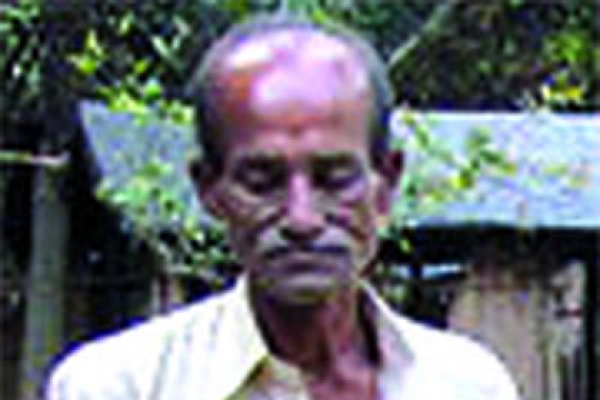 বাংলাদেশে বেডরুম, ভারতে রান্নাঘর