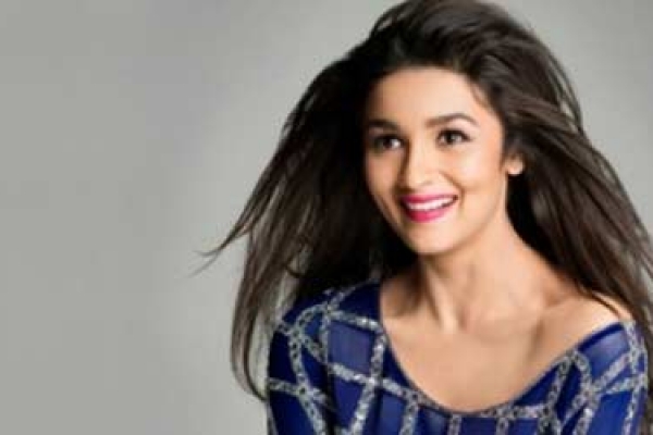 মিষ্টি হাসি স্থায়ী করার কিছু পরামর্শ