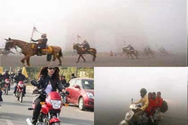 ভারত সম্পর্কে অবাক করা ১৬ তথ্য