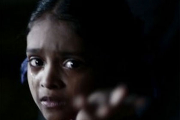 প্রতি ৮ মিনিটে বিকোয় শৈশব