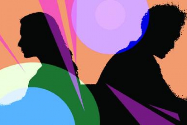 পুরুষ কেন প্রতারক? 
