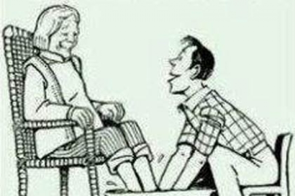 মাকে ভালোবাসবেন যেভাবে! 
