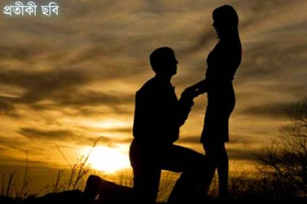 ভালোবাসার মানুষটি ‘সাইকো’ কি-না বোঝবেন যেভাবে 