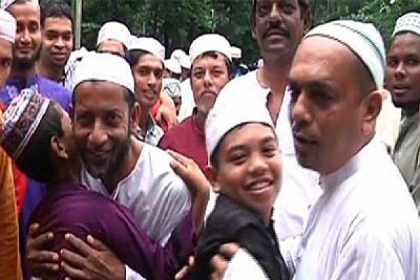 ঈদ-উল-আজহার সামাজিক গুরুত্ব