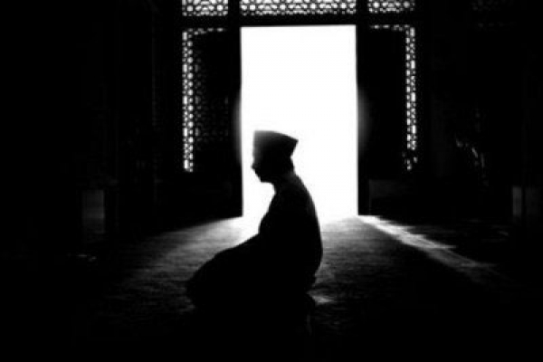 তাহাজ্জুদ নামাজের ফজিলত
