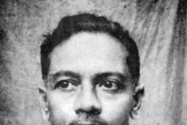 নিয়তির নির্মম পরিহাস ! 