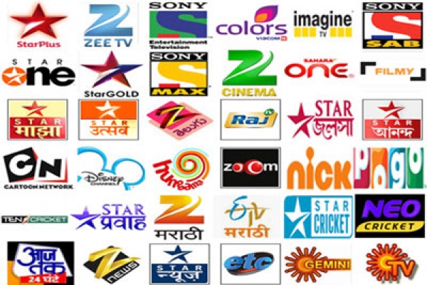 নেপালে ভারতীয় টিভি চ্যানেলের সম্প্রচার বন্ধের ঘোষণা