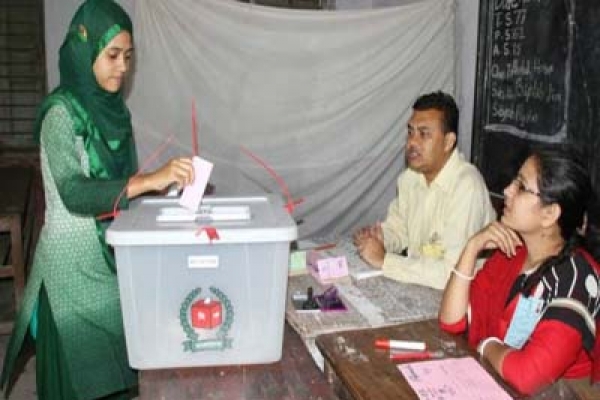  সরকারের পরিকল্পনায় তীব্র আপত্তি বিএনপির