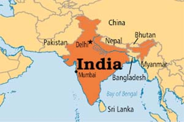 লাশ কাটা ঘরে হঠাৎ জেগে উঠলো মৃত মানুষ!