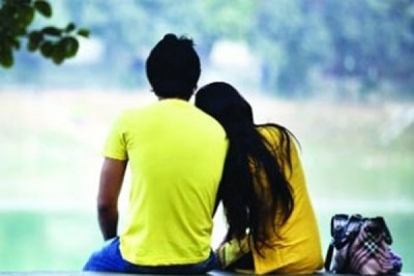 কে হতে পারে আপনার আদর্শ জীবনসঙ্গিনী!