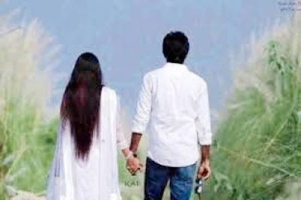 কী করে বুঝবেন প্রেমিকা আপনাকে মিথ্যা কথা বলছে?