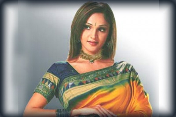 কোন জেলার মেয়েরা বউ হিসেবে কেমন?