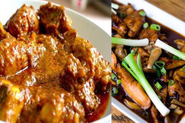 এই ৮টি খাবার কখনোই দ্বিতীয়বার গরম করবেন না