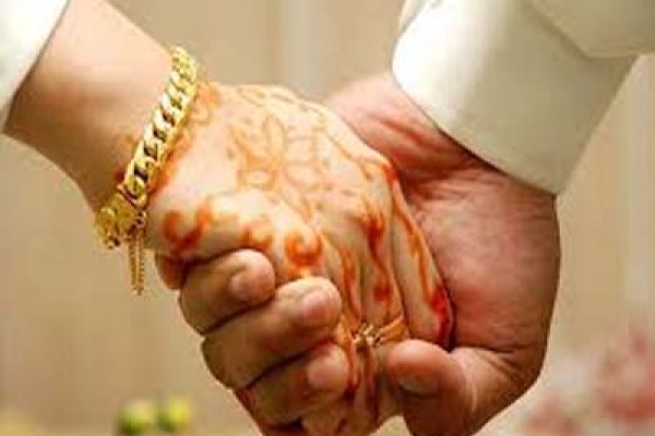 বিয়ে করে বিশ্ব রেকর্ড, ৩৪ দেশে ৯৪ স্ত্রী! 